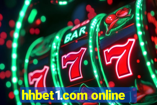 hhbet1.com online